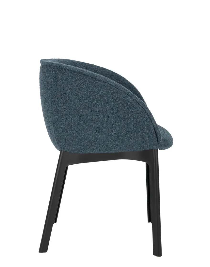 Online Kartell Charla orsetto BLEU