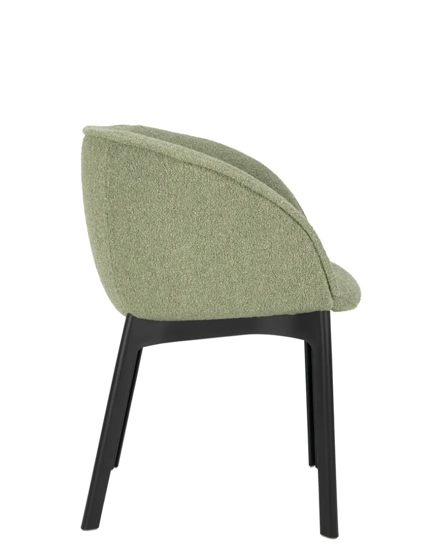 Kartell Charla orsetto VERT
