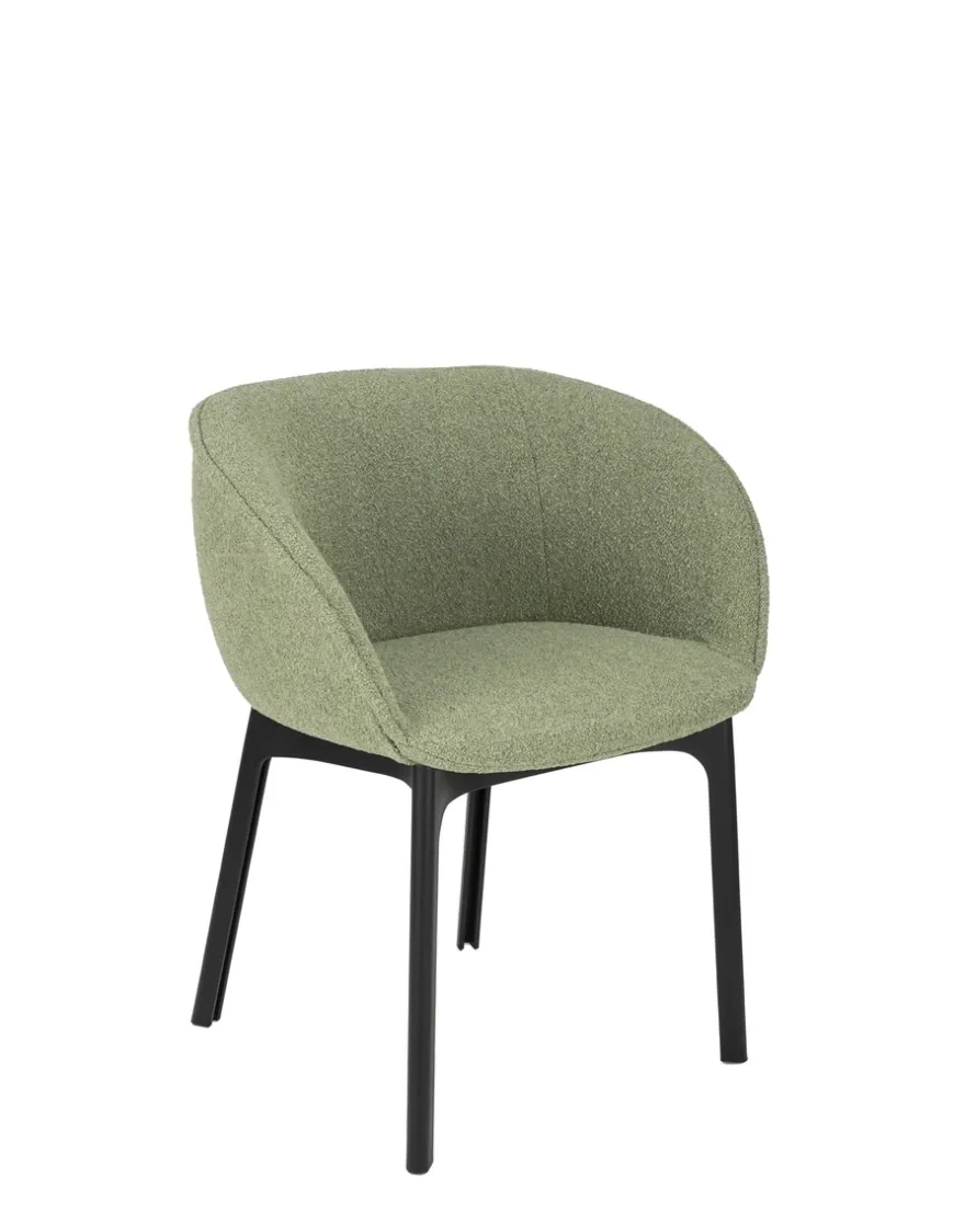 Kartell Charla orsetto VERT