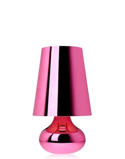 Discount Kartell Cindy ROSE FUCHSIA