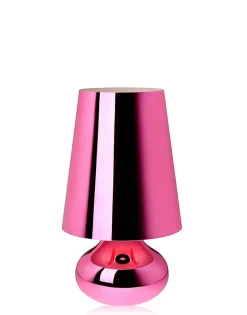 Discount Kartell Cindy ROSE FUCHSIA