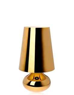 Hot Kartell Cindy OR FONCÉ
