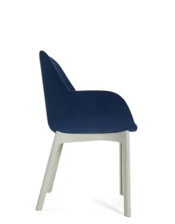 New Kartell Clap aquaclean BLEU