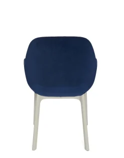 New Kartell Clap aquaclean BLEU
