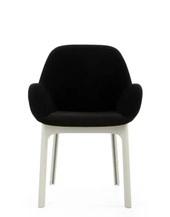 Discount Kartell Clap aquaclean NOIR