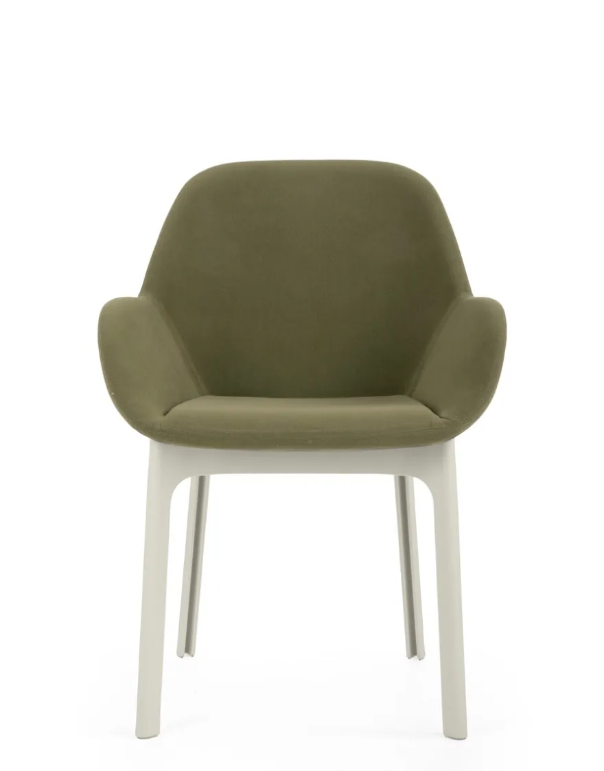 Clearance Kartell Clap aquaclean VERT