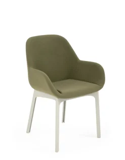 Clearance Kartell Clap aquaclean VERT