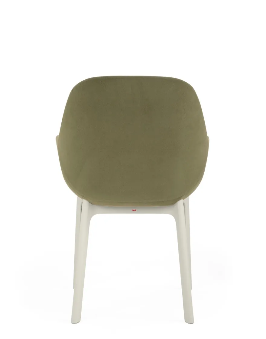 Clearance Kartell Clap aquaclean VERT