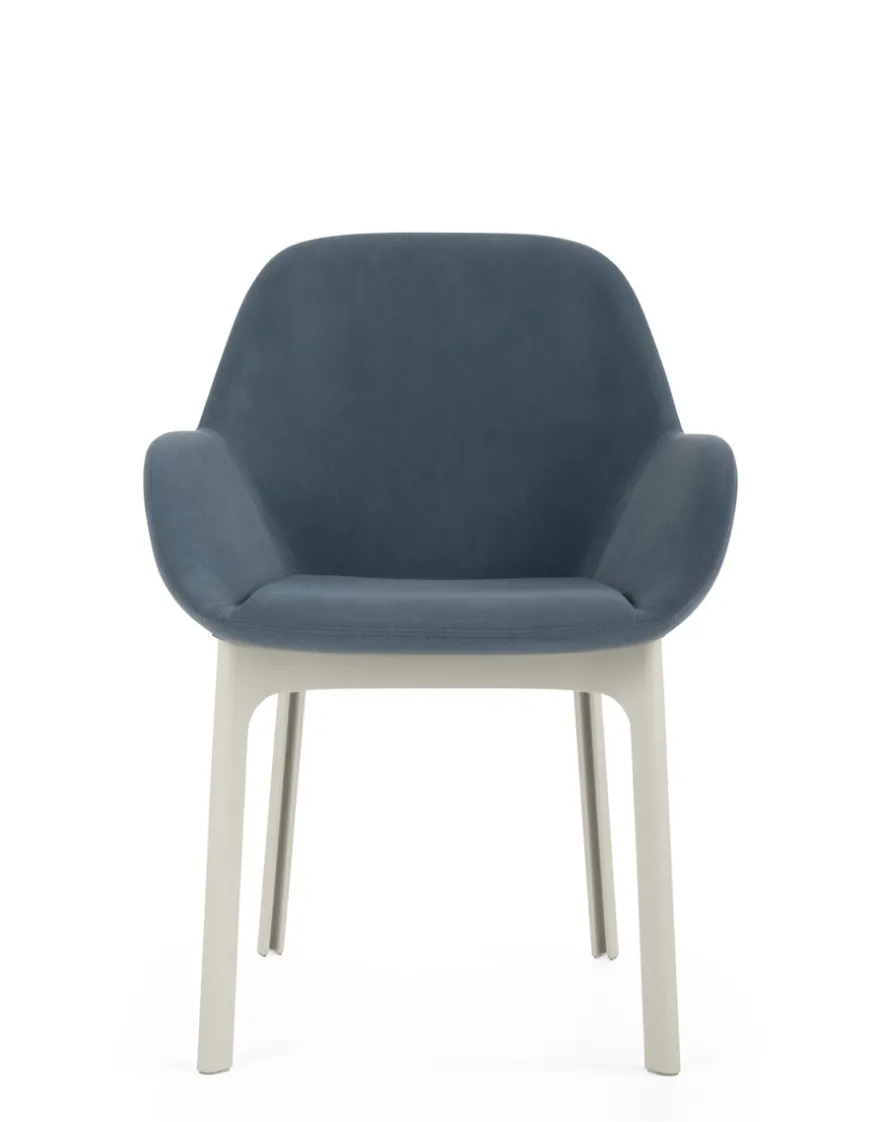 Clearance Kartell Clap aquaclean BLEU PUODRÉ