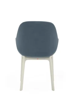 Clearance Kartell Clap aquaclean BLEU PUODRÉ