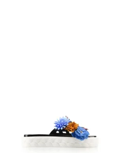New Kartell Claudia BLANC / NOIR