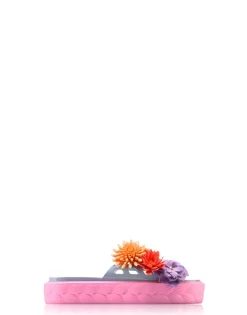 Best Kartell Claudia ROSE / BLEU CLAIR