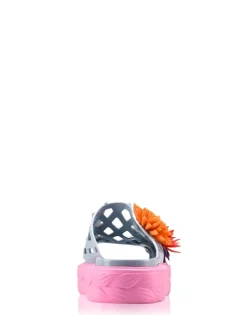 Best Kartell Claudia ROSE / BLEU CLAIR
