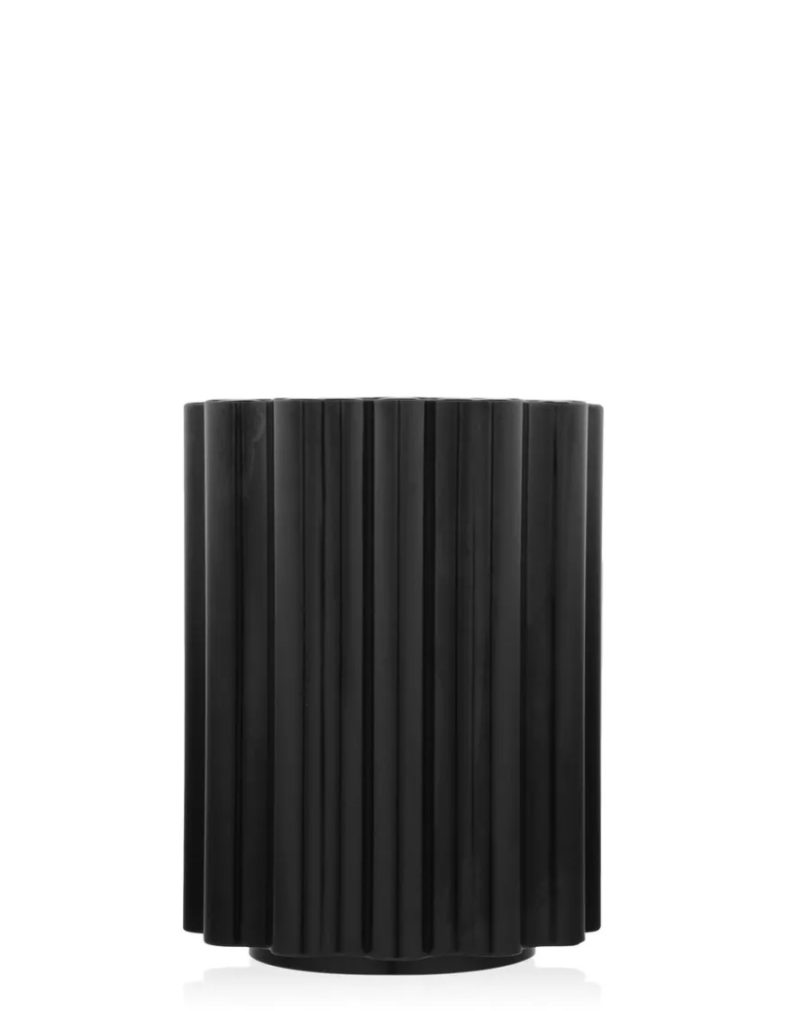 Online Kartell Colonna NOIR