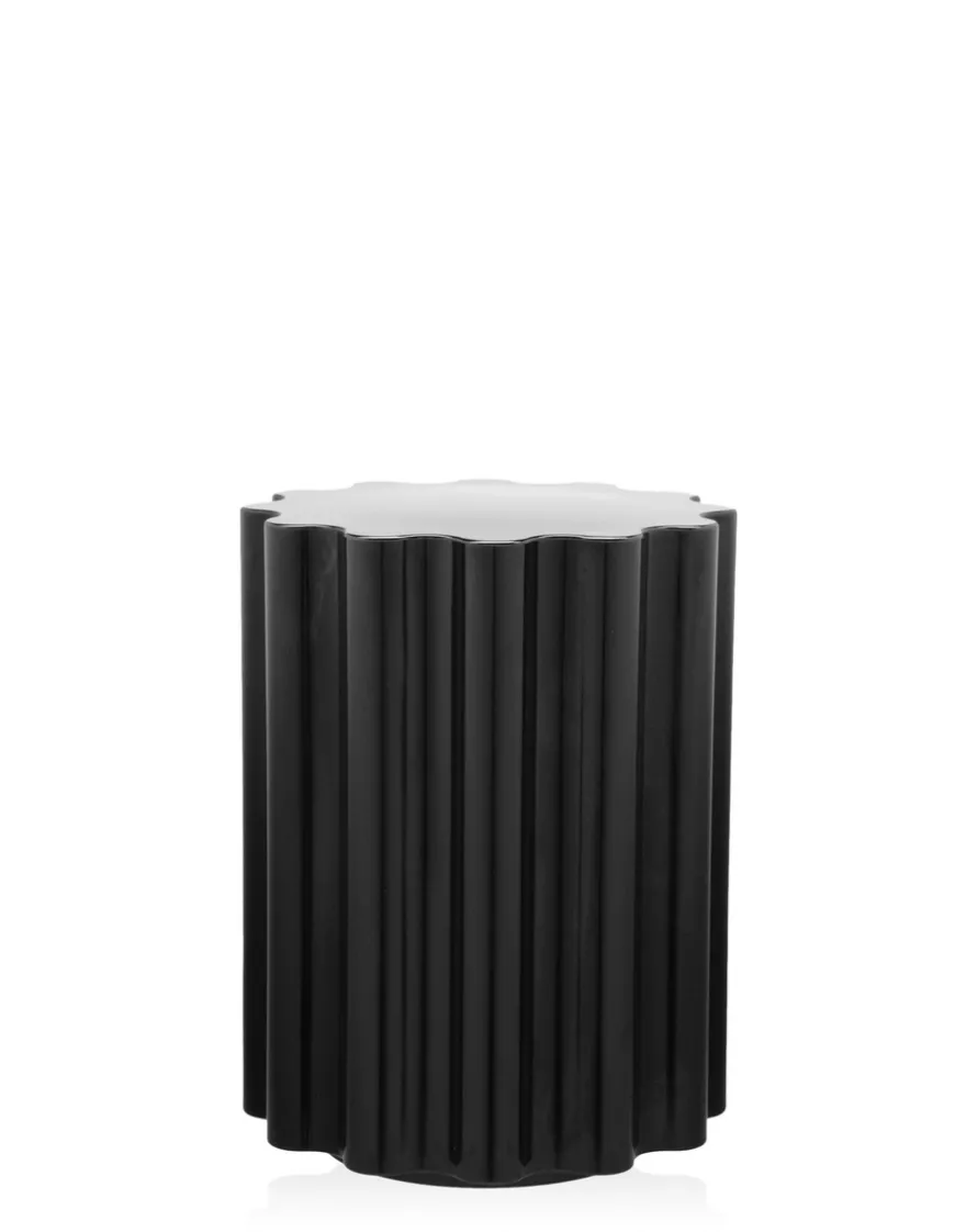 Online Kartell Colonna NOIR