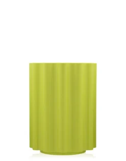 Sale Kartell Colonna VERT
