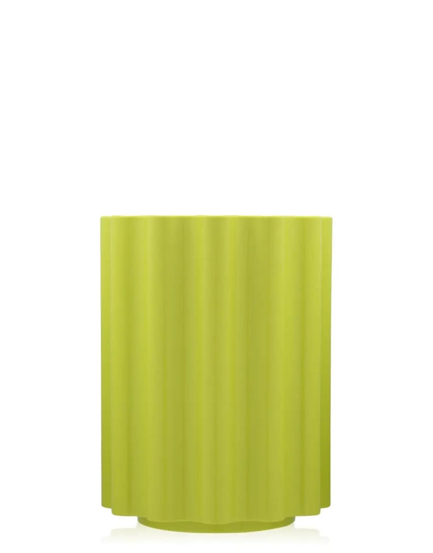Sale Kartell Colonna VERT