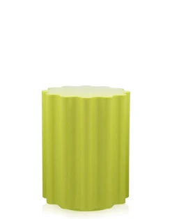 Sale Kartell Colonna VERT