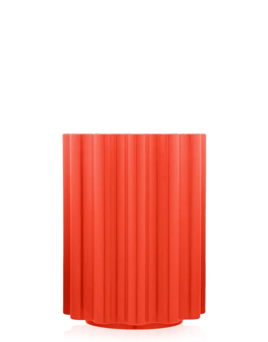 Kartell Colonna RED