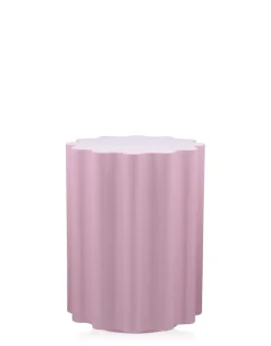 Best Kartell Colonna ROSE