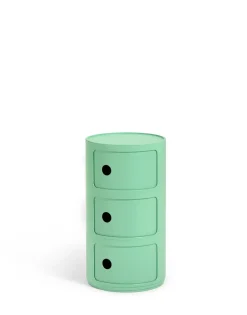 Kartell Componibili bio VERT