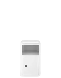 New Kartell Componibili classic big BLANC