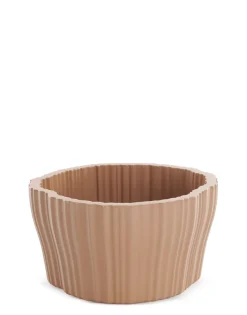 Outlet Kartell Corteza cache-pot POUDRE