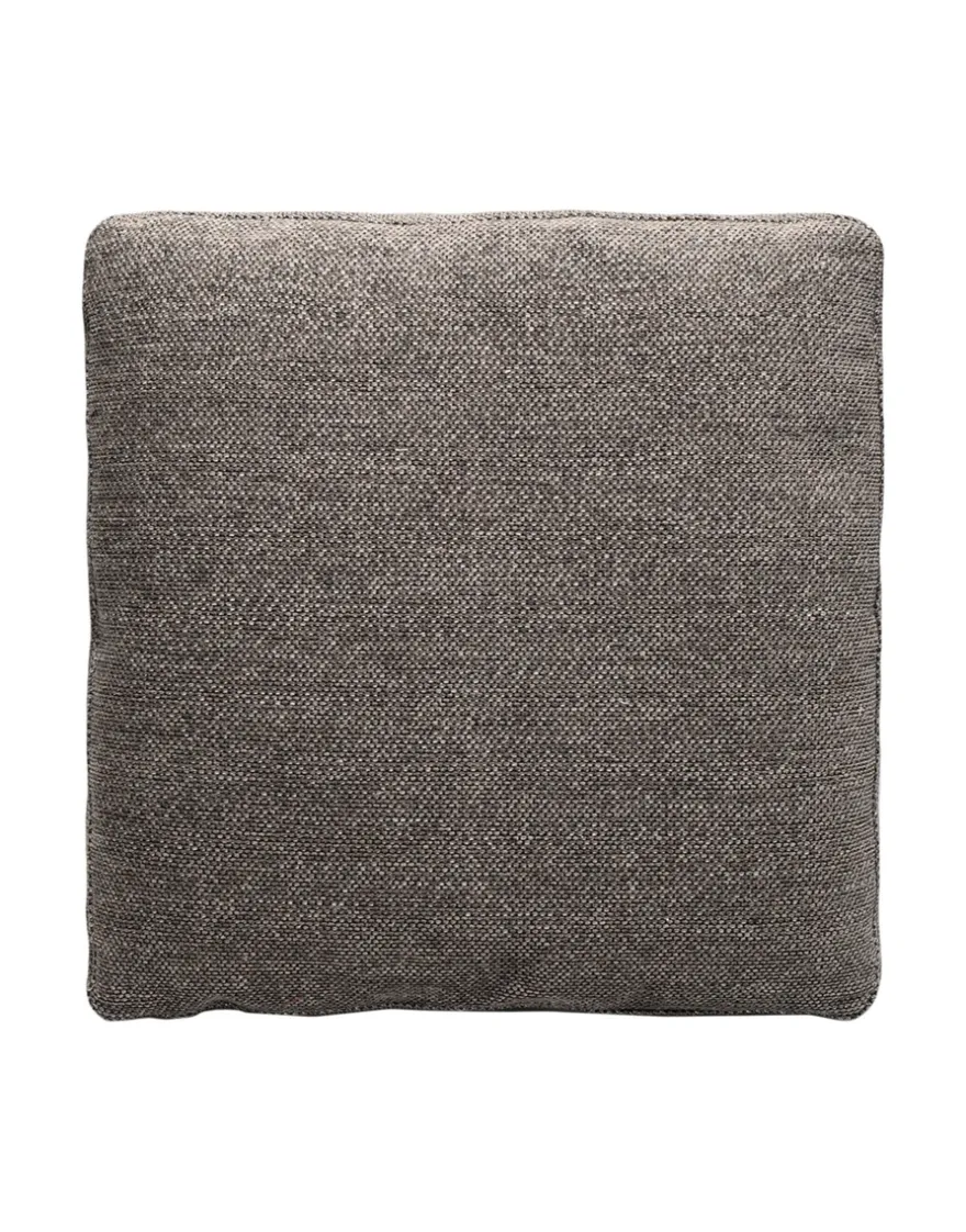 Outlet Kartell Coussin TAUPE