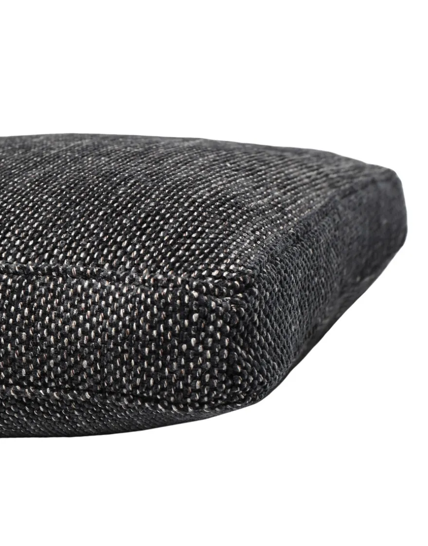 Hot Kartell Coussin TAUPE