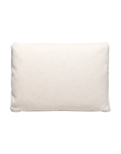 Hot Kartell Coussin BLANC