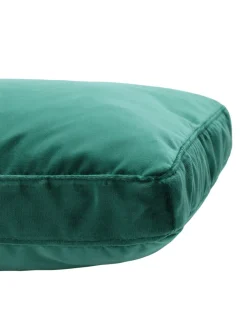 Clearance Kartell Coussin FORÊT VERTE