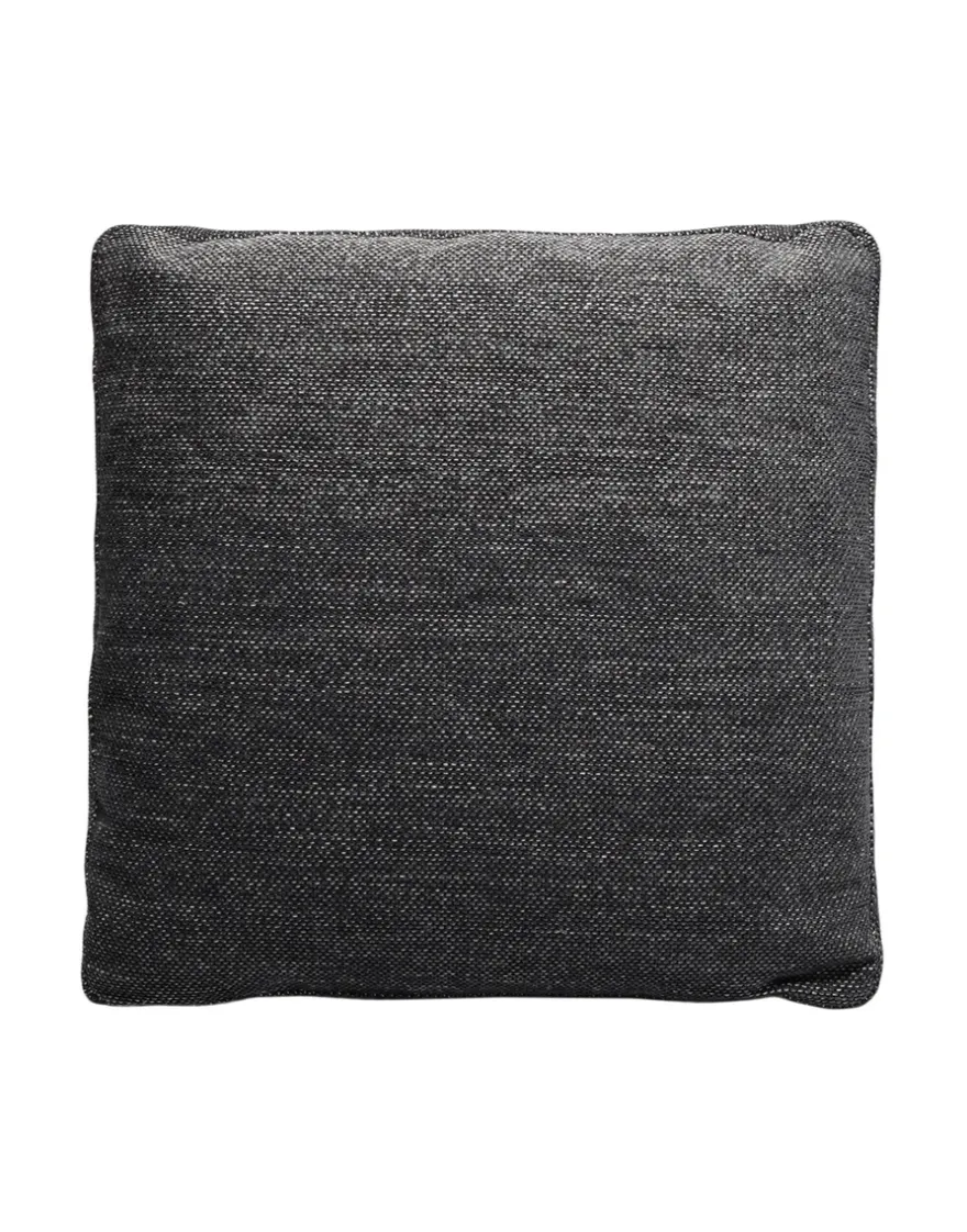 Hot Kartell Coussin GRIS FONCÉ