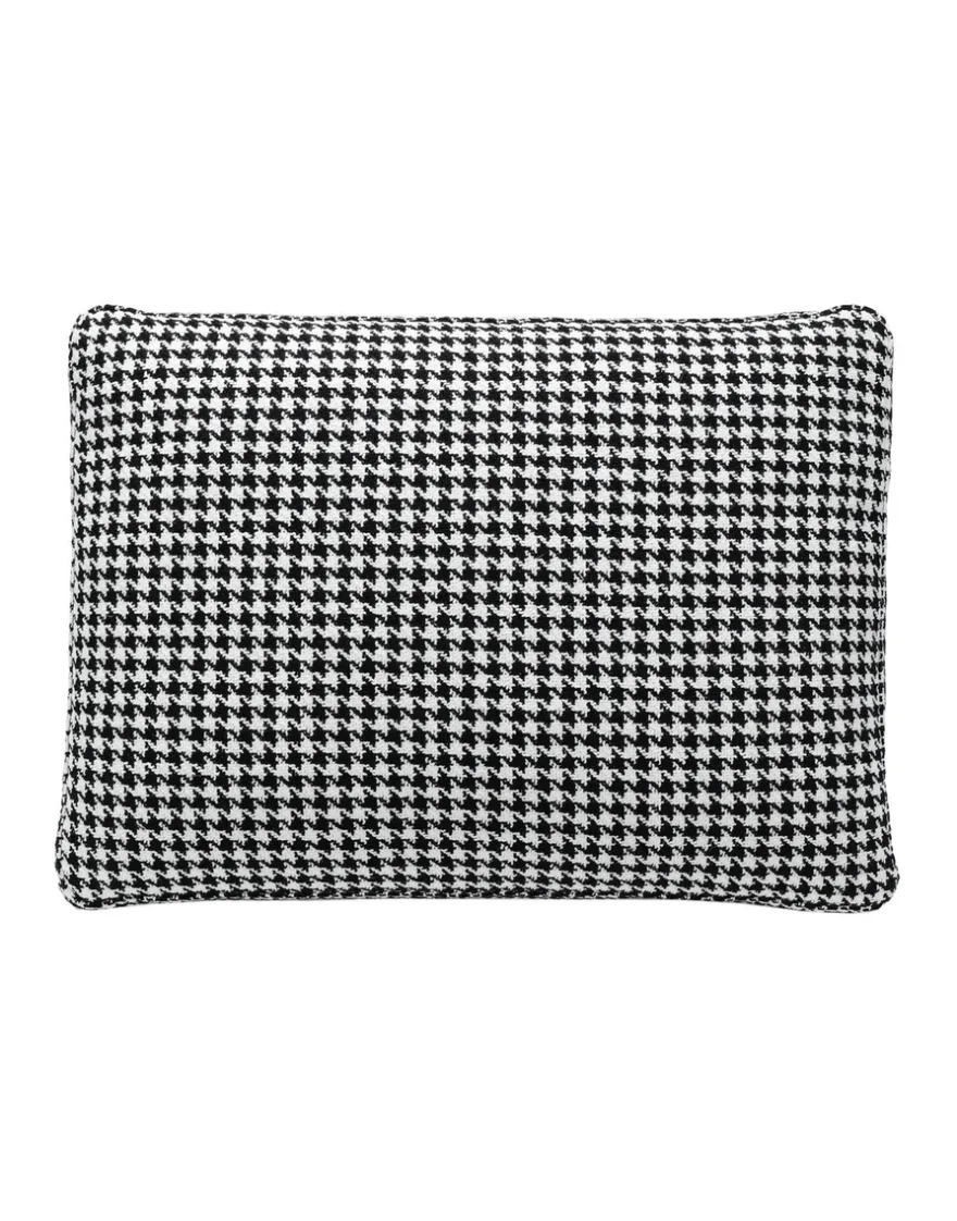 Discount Kartell Coussin NOIR