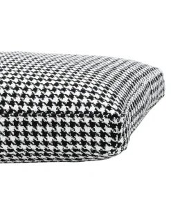Discount Kartell Coussin NOIR