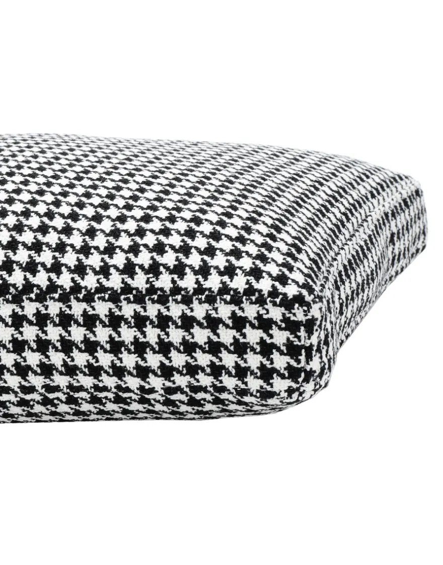Discount Kartell Coussin NOIR