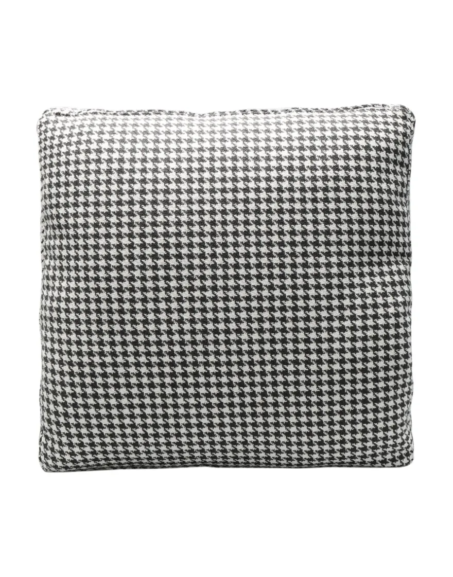 Online Kartell Coussin GRIS