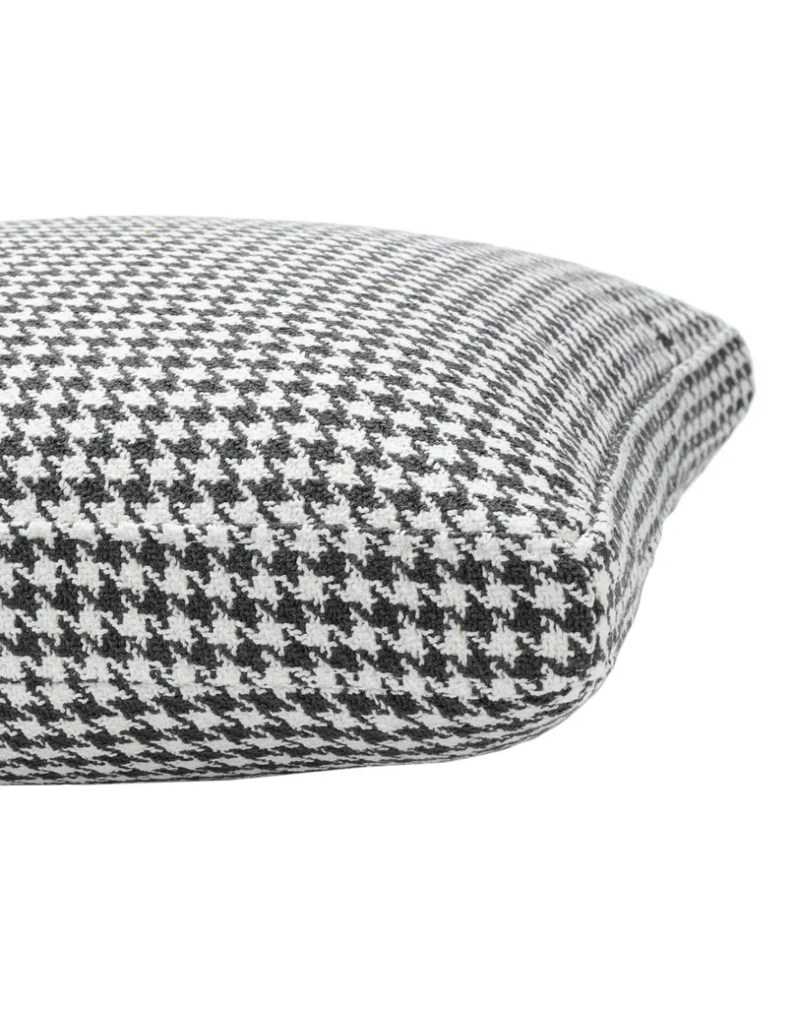 Online Kartell Coussin GRIS