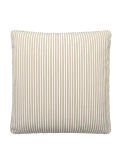 Outlet Kartell Coussin BEIGE