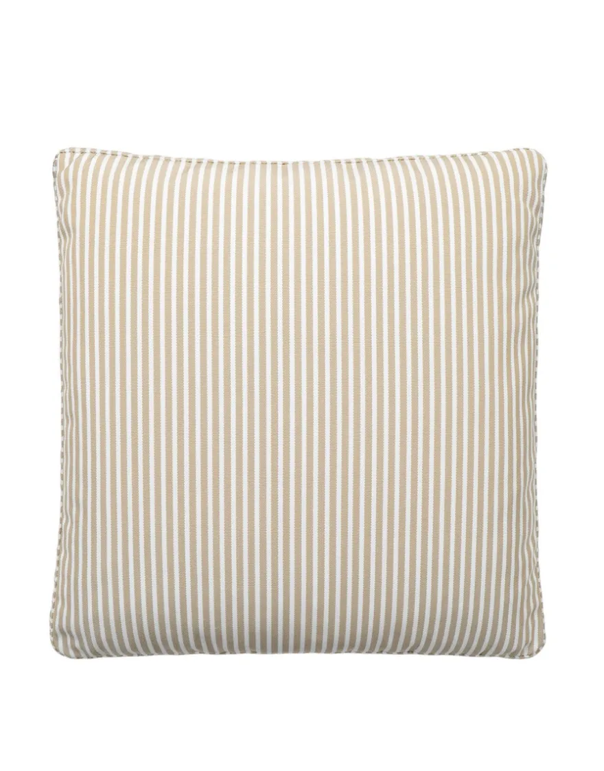 Outlet Kartell Coussin BEIGE