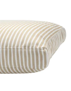 Outlet Kartell Coussin BEIGE