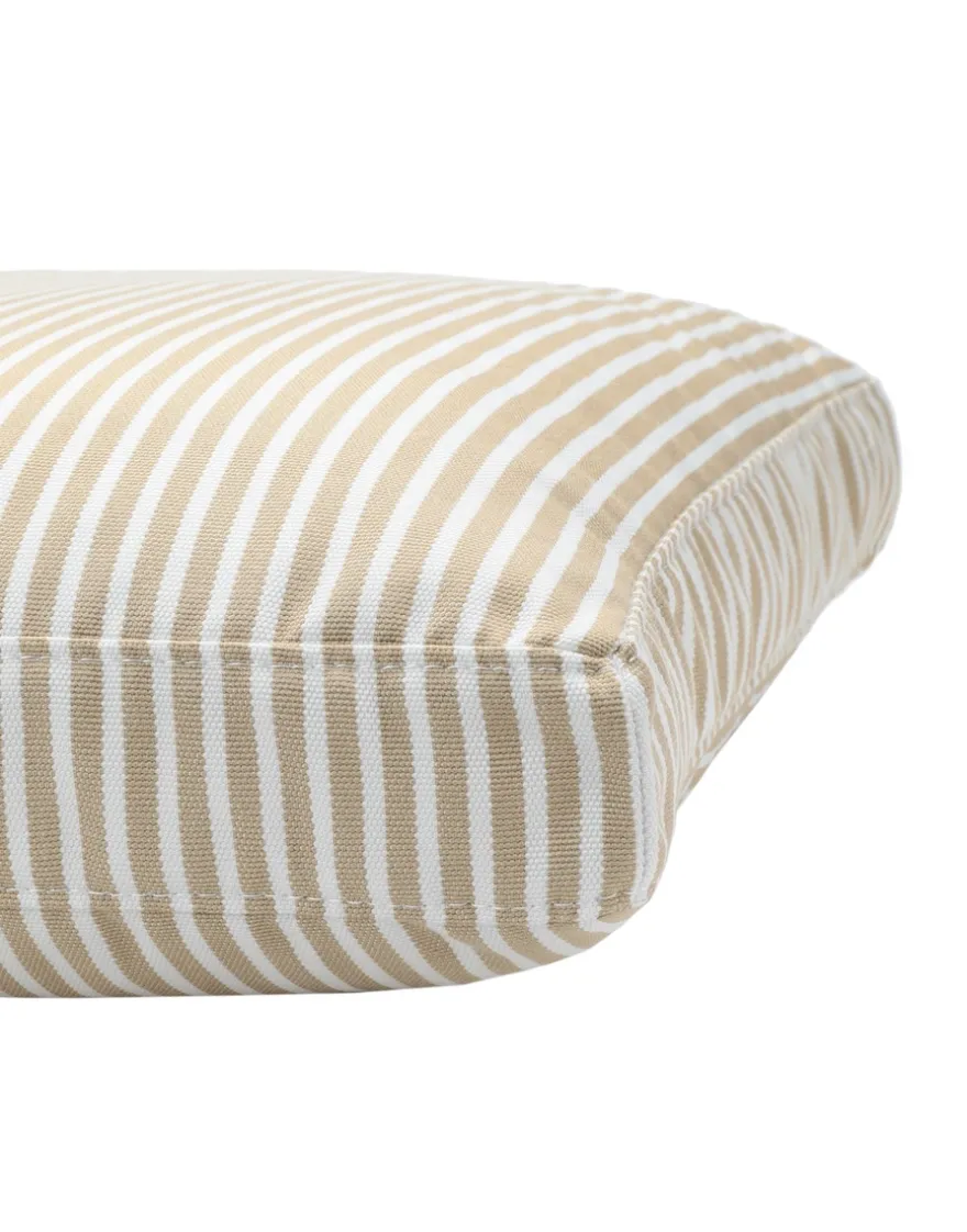 Outlet Kartell Coussin BEIGE