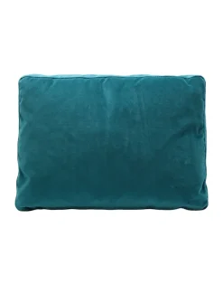 Best Kartell Coussin OCTANIUM