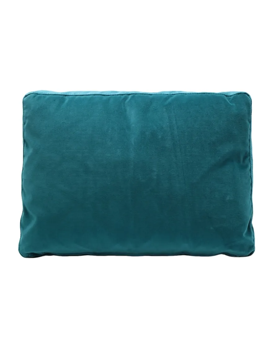 Best Kartell Coussin OCTANIUM