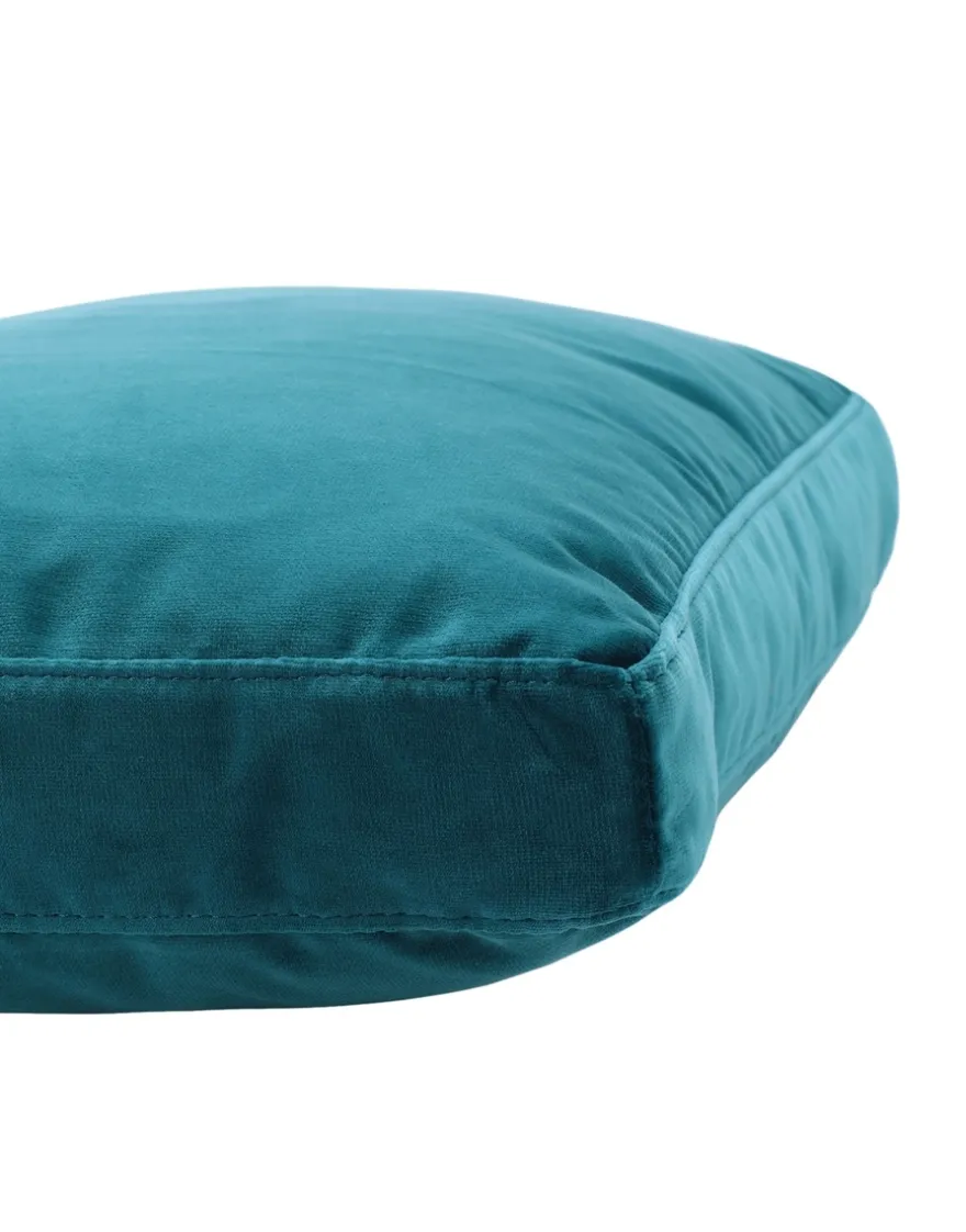 Best Kartell Coussin OCTANIUM