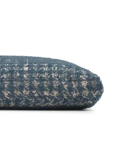 Kartell Coussin OCTANIUM PIED DE POULE