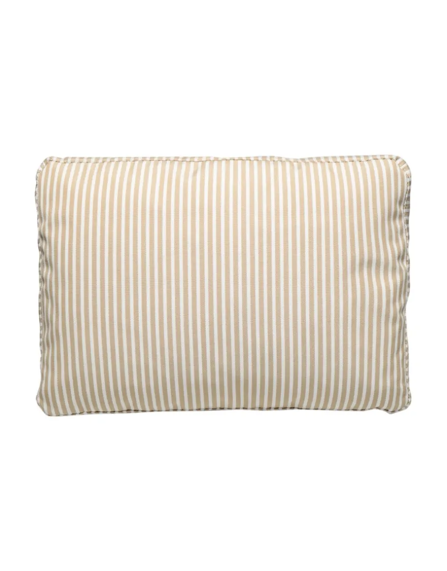 Hot Kartell Coussin BEIGE