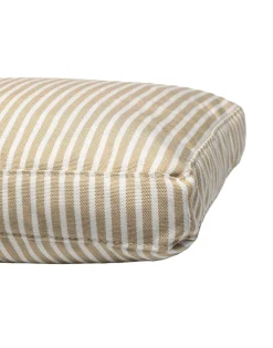 Hot Kartell Coussin BEIGE