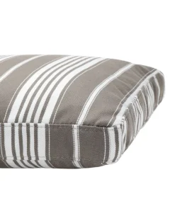 Best Kartell Coussin TAUPE