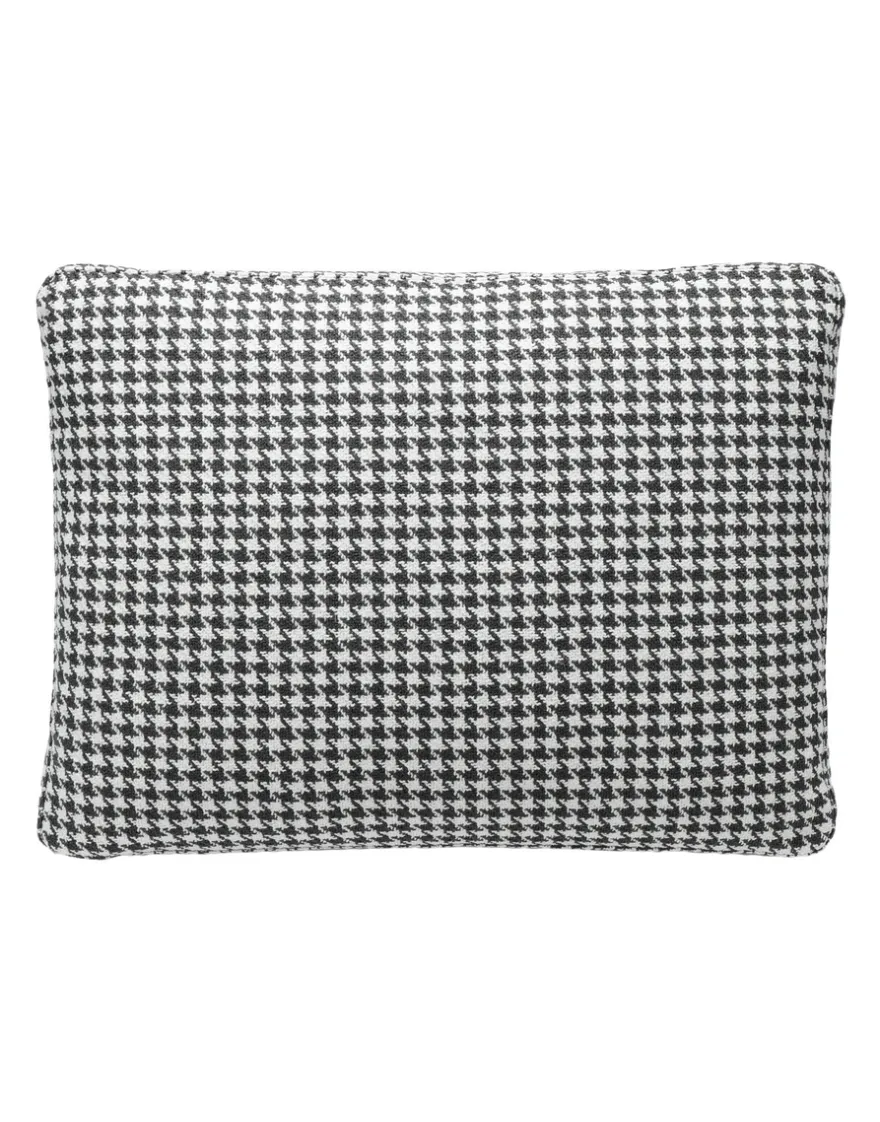 Hot Kartell Coussin GRIS