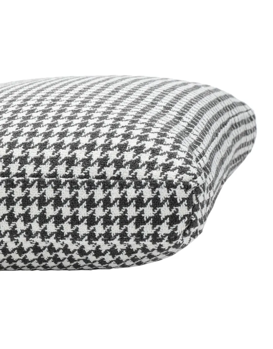 Hot Kartell Coussin GRIS